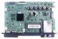 Samsung J5 - Main AV - BN94-09586K